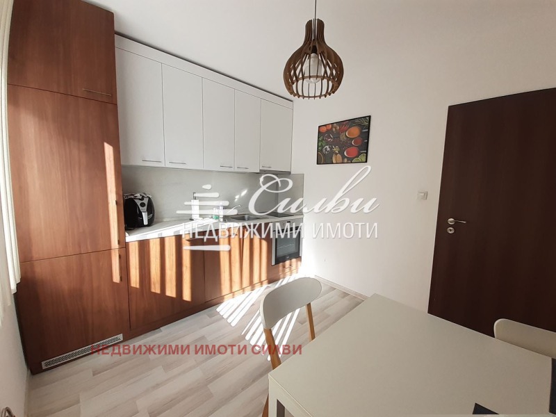 En renta  1 dormitorio Shumen , Jerson , 68 metros cuadrados | 41870336 - imagen [5]