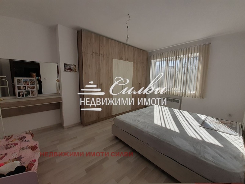 En renta  1 dormitorio Shumen , Jerson , 68 metros cuadrados | 41870336 - imagen [4]