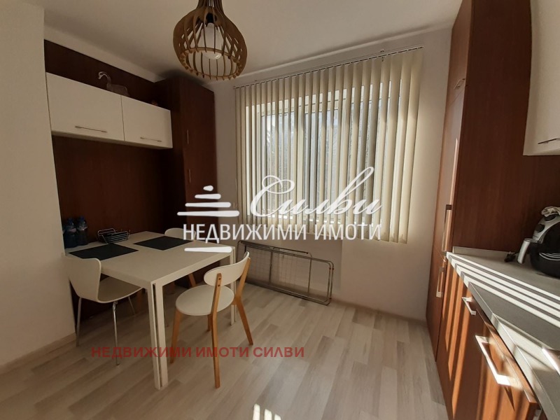 En renta  1 dormitorio Shumen , Jerson , 68 metros cuadrados | 41870336 - imagen [6]