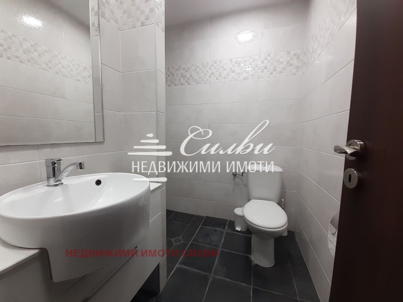 En renta  1 dormitorio Shumen , Jerson , 68 metros cuadrados | 41870336 - imagen [9]