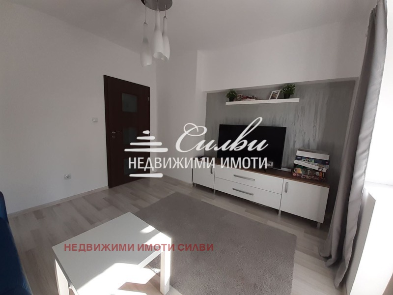 En renta  1 dormitorio Shumen , Jerson , 68 metros cuadrados | 41870336 - imagen [2]
