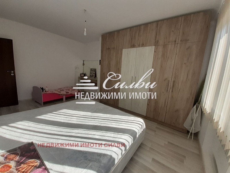 En renta  1 dormitorio Shumen , Jerson , 68 metros cuadrados | 41870336 - imagen [3]