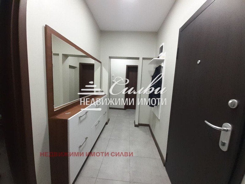 En renta  1 dormitorio Shumen , Jerson , 68 metros cuadrados | 41870336 - imagen [8]