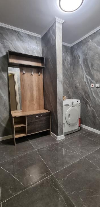 For Rent  1 bedroom Plovdiv , Trakiya , 68 sq.m | 48507553 - image [5]