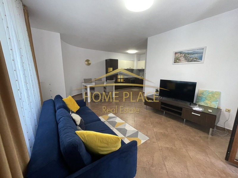 Til leie  1 soverom Varna , Briz , 70 kvm | 64914737 - bilde [2]