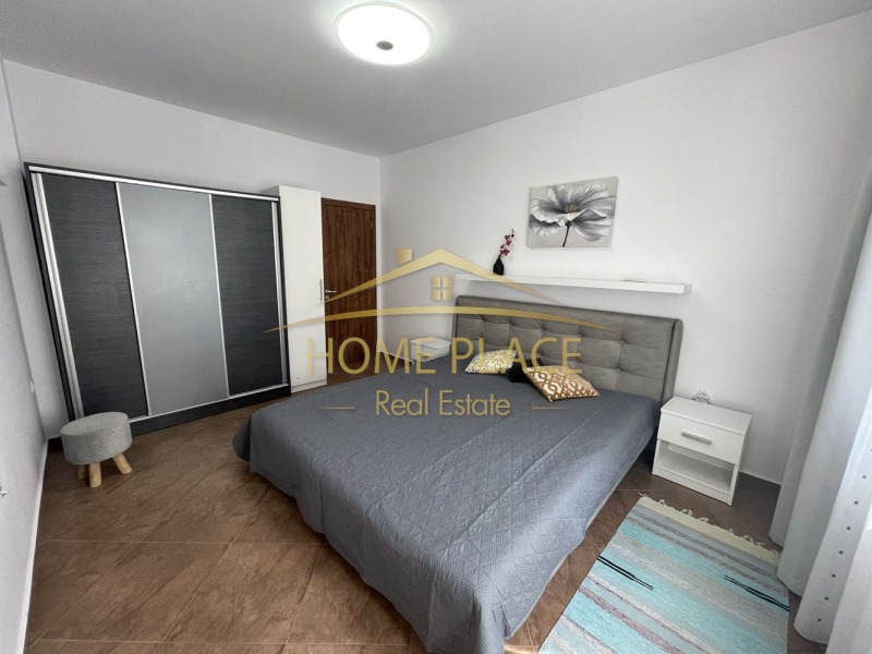 Til leie  1 soverom Varna , Briz , 70 kvm | 64914737 - bilde [4]