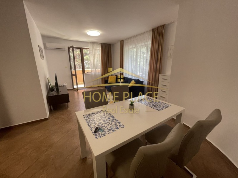 Til leie  1 soverom Varna , Briz , 70 kvm | 64914737 - bilde [3]