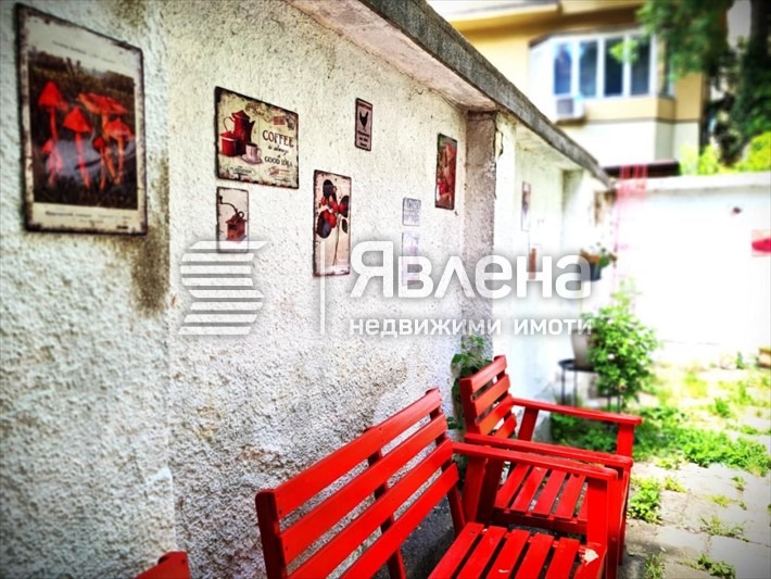 Προς ενοικίαση  1 υπνοδωμάτιο Σοφηια , Λοζενετσ , 83 τ.μ | 73928988 - εικόνα [2]