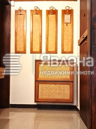 Προς ενοικίαση  1 υπνοδωμάτιο Σοφηια , Λοζενετσ , 83 τ.μ | 73928988 - εικόνα [5]