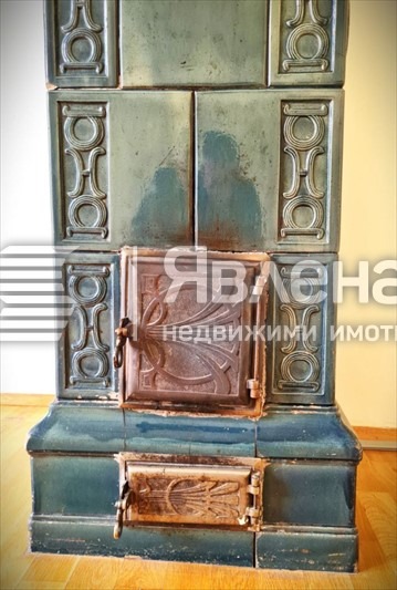 Προς ενοικίαση  1 υπνοδωμάτιο Σοφηια , Λοζενετσ , 83 τ.μ | 73928988 - εικόνα [6]