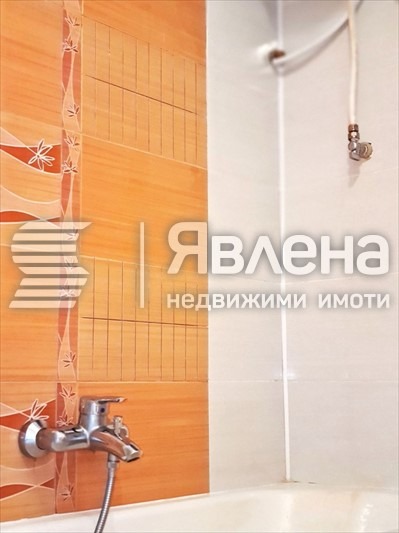 Προς ενοικίαση  1 υπνοδωμάτιο Σοφηια , Λοζενετσ , 83 τ.μ | 73928988 - εικόνα [4]