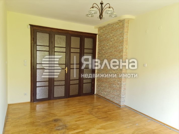 Προς ενοικίαση  1 υπνοδωμάτιο Σοφηια , Λοζενετσ , 83 τ.μ | 73928988 - εικόνα [14]
