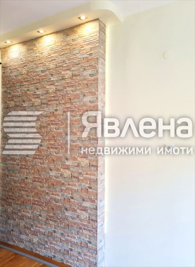 Προς ενοικίαση  1 υπνοδωμάτιο Σοφηια , Λοζενετσ , 83 τ.μ | 73928988 - εικόνα [12]