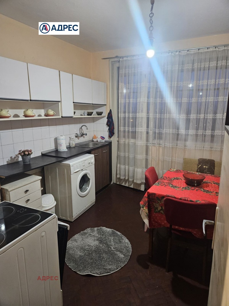 Дава под наем 2-СТАЕН, гр. Видин, Химик, снимка 3 - Апартаменти - 52834657