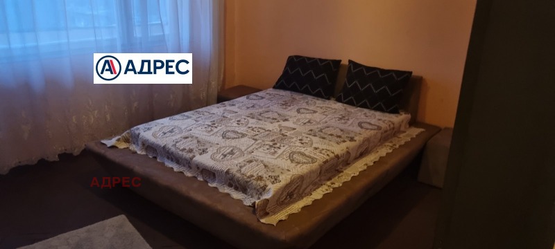 Дава под наем 2-СТАЕН, гр. Видин, Химик