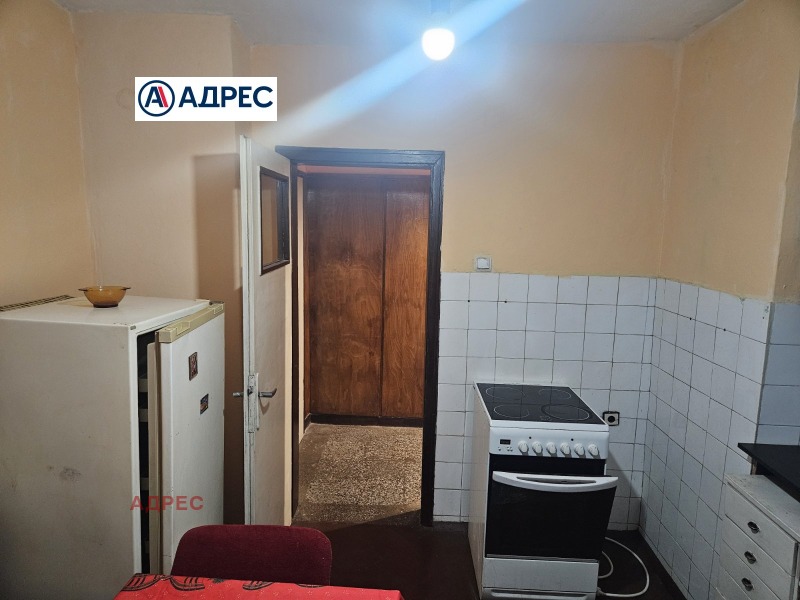 Дава под наем 2-СТАЕН, гр. Видин, Химик, снимка 4 - Апартаменти - 52834657