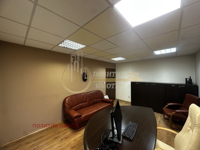 Дава под наем ОФИС, гр. София, Бъкстон, снимка 6 - Офиси - 52521379