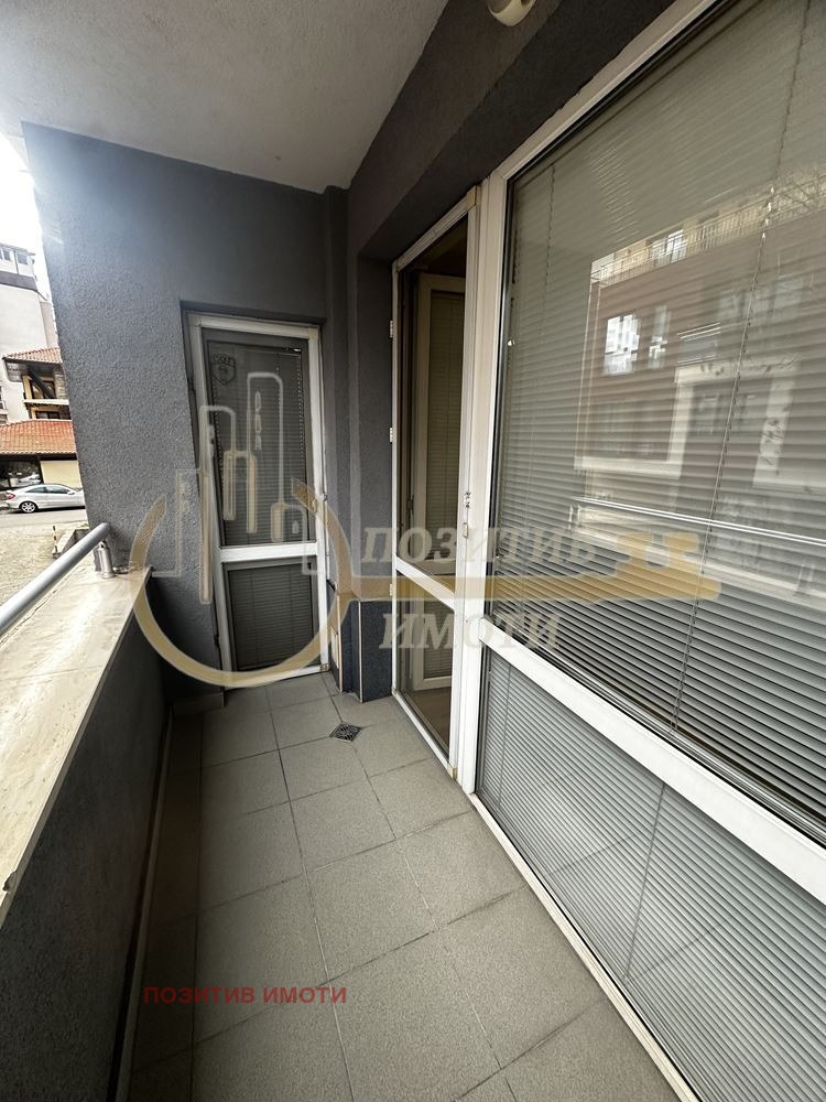 Дава под наем ОФИС, гр. София, Бъкстон, снимка 10 - Офиси - 52521379