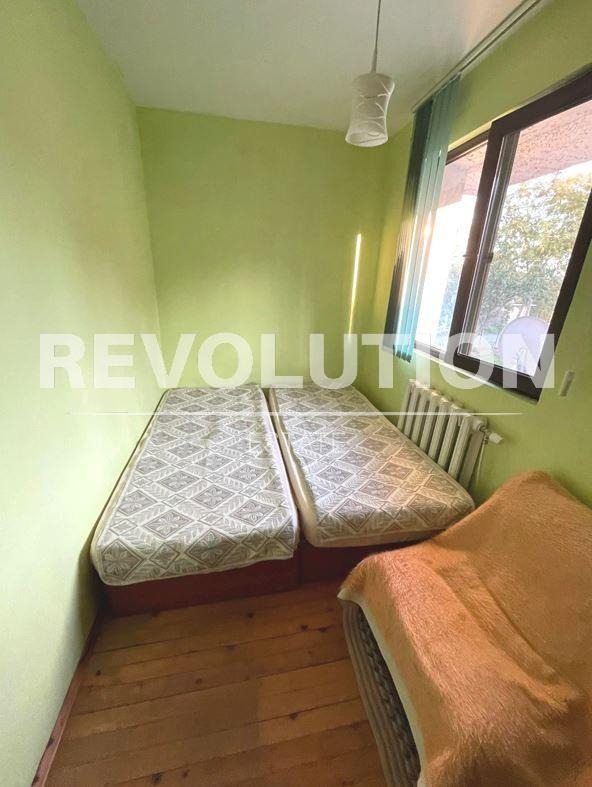 Do wynajęcia  Piętro domu Warna , Briz , 60 mkw | 49177297 - obraz [4]