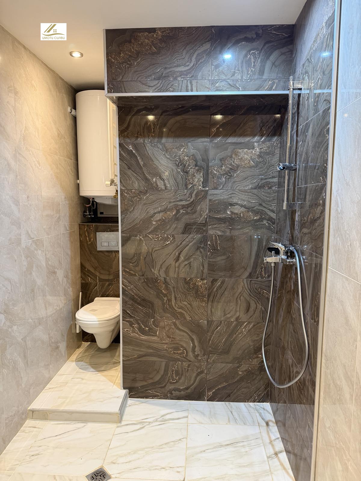 Дава под наем 3-СТАЕН, гр. Плевен, Идеален център, снимка 9 - Апартаменти - 54355528