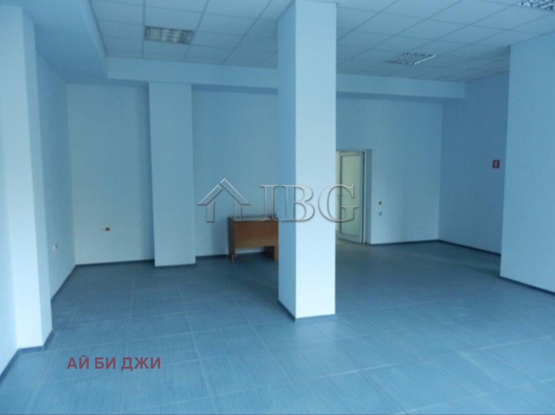 Дава под наем  Магазин град Русе , Мидия Енос , 125 кв.м | 77032508