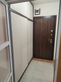 Дава под наем 1-СТАЕН, гр. Стара Загора, Опълченски, снимка 2