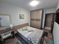 Дава под наем 2-СТАЕН, гр. Варна, Зимно кино Тракия, снимка 5