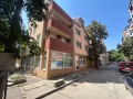 Дава под наем 2-СТАЕН, гр. София, Белите брези, снимка 1