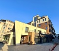 Дава под наем 3-СТАЕН, гр. София, Кръстова вада, снимка 17