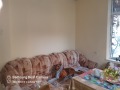 Под наем 1-СТАЕН, град Русе, Център • 400 лв. / 204.52 € • 72066158 6