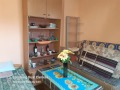 Под наем 1-СТАЕН, град Русе, Център • 400 лв. / 204.52 € • 72066158 2