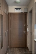 Дава под наем  1-стаен град София , Младост 1А , 41 кв.м | 83191655 - изображение [7]