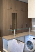 Дава под наем  1-стаен град София , Младост 1А , 41 кв.м | 83191655 - изображение [6]