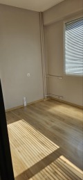 Под наем 2-СТАЕН, град София, Люлин 6 • 780 лв. / 398.81 € • 96972077 6