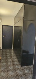 Под наем 2-СТАЕН, град София, Люлин 6 • 780 лв. / 398.81 € • 96972077 4