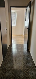 Под наем 2-СТАЕН, град София, Люлин 6 • 780 лв. / 398.81 € • 96972077 5