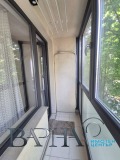 Дава под наем  2-стаен град Варна , Зимно кино Тракия , 50 кв.м | 75936896 - изображение [9]