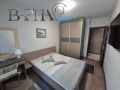 Дава под наем  2-стаен град Варна , Зимно кино Тракия , 50 кв.м | 75936896 - изображение [3]