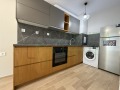 Под наем 2-СТАЕН, град Пловдив, Мараша • 500 € • 48582656 1