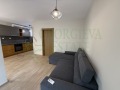 Под наем 2-СТАЕН, град Пловдив, Мараша • 500 € • 48582656 4
