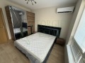 Под наем 2-СТАЕН, град Пловдив, Мараша • 500 € • 48582656 8