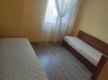 Дава под наем 3-СТАЕН, гр. Пловдив, Кючук Париж, снимка 3