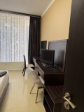 Под наем 3-СТАЕН, град Плевен, Идеален център • 750 € / 1466.87 лв. • 74181484 7