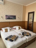Под наем 3-СТАЕН, град Плевен, Идеален център • 750 € / 1466.87 лв. • 74181484 15