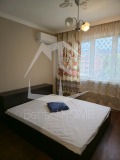 Дава под наем  3-стаен град София , Дървеница , 78 кв.м | 97132478 - изображение [8]