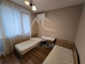 Дава под наем  3-стаен град София , Дървеница , 78 кв.м | 97132478 - изображение [6]