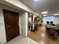 Под наем ОФИС, град София, Бъкстон • 600 € / 1173.50 лв. • 61376271 1