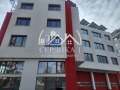 Под наем ОФИС, град София, Слатина • 1010 € / 1975.39 лв. • 93309335 1