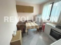 Под наем ЕТАЖ ОТ КЪЩА, град Варна, Бриз • 500 € / 977.91 лв. • 64691431 2