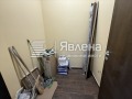 Под наем МАГАЗИН, град София, Банишора • 1000 € / 1955.83 лв. • 71856179 6